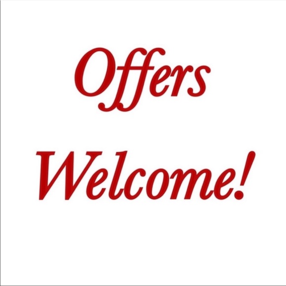 SPANX Ponte Legging - Picture 16 of 16